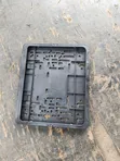 Nissan Note Number Plate Holders - Brand New - 2
