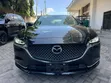 Mazda Atenza 2019 - Nyeusi ya Matt - 1