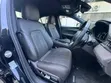Mazda Atenza 2019 - Nyeusi ya Matt - 4