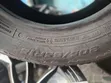Tairi ya 205/65R15 Fortune All-Terrain - 2