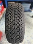 Tairi ya 205/65R15 Fortune All-Terrain - 3