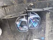 Kioo cha Ndani cha Toyota Voxy/Noah 2003 Chrome - 2