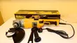 Dewalt 9" Angle Grinder - 1