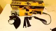 Dewalt 9" Angle Grinder - 2