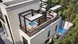Villa ya Vyumba 5 vya Kulala Imejengwa kwa Samani Lavington Inauzwa - 3