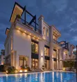 Villa ya Vyumba 5 vya Kulala Imejengwa kwa Samani Lavington Inauzwa - 4