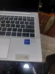 Laptop HP EliteBook 840 G6 - Intel Core i5, 8GB RAM, 256GB SSD - 1