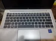 Laptop HP EliteBook 840 G6 - Intel Core i5, 8GB RAM, 256GB SSD - 2