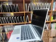 Laptop HP EliteBook 840 G6 - Intel Core i5, 8GB RAM, 256GB SSD - 3