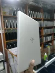 Laptop HP EliteBook 840 G6 - Intel Core i5, 8GB RAM, 256GB SSD - 4