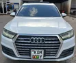 Audi Q7 3.0T Premium AWD quattro 2017 - 1