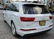 Audi Q7 3.0T Premium AWD quattro 2017 - 2