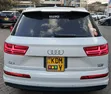 Audi Q7 3.0T Premium AWD quattro 2017 - 3