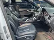 Audi Q7 3.0T Premium AWD quattro 2017 - 5