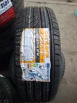 Tairi ya Centara 195/55ZR16 - 1