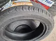 Tairi ya Centara 195/55ZR16 - 2