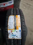 Tairi ya Centara 195/55ZR16 - 3
