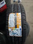 Tairi ya Centara 195/55ZR16 - 4
