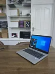 HP EliteBook 830 G8 Laptop - Intel Core i7, 16GB RAM, 512GB SSD - 1