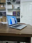HP EliteBook 830 G8 Laptop - Intel Core i7, 16GB RAM, 512GB SSD - 2
