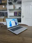 HP EliteBook 830 G8 Laptop - Intel Core i7, 16GB RAM, 512GB SSD - 3