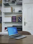 HP EliteBook 830 G8 Laptop - Intel Core i7, 16GB RAM, 512GB SSD - 4