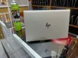 HP EliteBook 745 G6 Laptop - Ryzen 5, 8GB RAM, 256GB SSD - 1