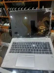 HP EliteBook 745 G6 Laptop - Ryzen 5, 8GB RAM, 256GB SSD - 2