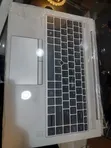 HP EliteBook 745 G6 Laptop - Ryzen 5, 8GB RAM, 256GB SSD - 3