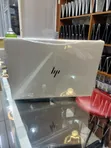 HP EliteBook 745 G6 Laptop - Ryzen 5, 8GB RAM, 256GB SSD - 4