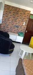 Bedsitter ya Chumba 1 yenye Samani Bamburi, Vescon Estate - 3