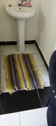 Bedsitter ya Chumba 1 yenye Samani Bamburi, Vescon Estate - 4
