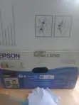 Epson EcoTank L3250 Printer - 1