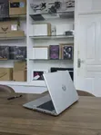 Laptop HP EliteBook 840 G5 - Core i7, 8GB RAM, 256GB SSD - 1