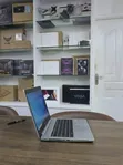 Laptop HP EliteBook 840 G5 - Core i7, 8GB RAM, 256GB SSD - 2