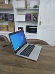 Laptop HP EliteBook 840 G5 - Core i7, 8GB RAM, 256GB SSD - 3