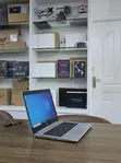 Laptop HP EliteBook 840 G5 - Core i7, 8GB RAM, 256GB SSD - 4