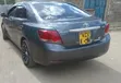 Toyota Allion 2013 Kijivu - 1