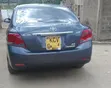 Toyota Allion 2013 Kijivu - 4