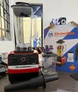 Blender ya Kibiashara ya Electromate 2-in-1 (Model ya Silvercrest) - 1