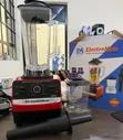 Blender ya Kibiashara ya Electromate 2-in-1 (Model ya Silvercrest) - 2