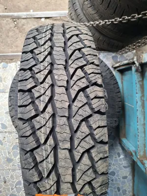 Joyroad 235/75R15 10PR All-Terrain Tire