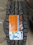 Joyroad 235/75R15 10PR All-Terrain Tire - 2