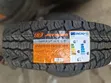 Joyroad 235/75R15 10PR All-Terrain Tire - 3