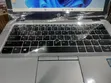 HP EliteBook 820 G3 Laptop - Intel Core i5, 8GB RAM, 256GB SSD - 2