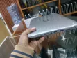 HP EliteBook 820 G3 Laptop - Intel Core i5, 8GB RAM, 256GB SSD - 3