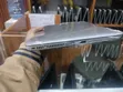 HP EliteBook 820 G3 Laptop - Intel Core i5, 8GB RAM, 256GB SSD - 4