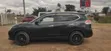 Nissan X-Trail 2.0 Petrol FWD 2014 Black - 1