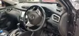 Nissan X-Trail 2.0 Petrol FWD 2014 Black - 2