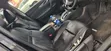 Nissan X-Trail 2.0 Petrol FWD 2014 Black - 3